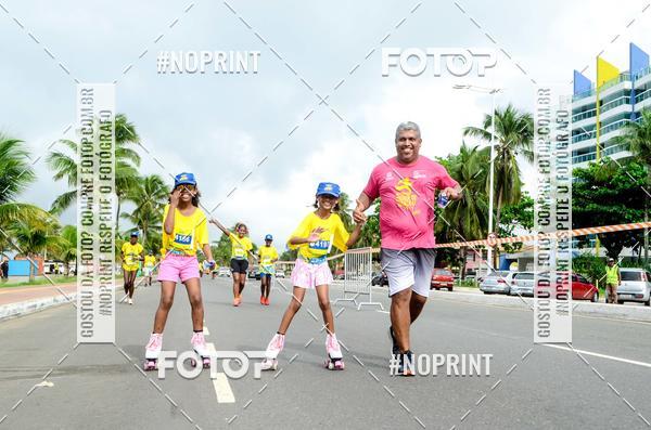 Buy your photos of the eventVamos Passear SALVADOR on Fotop