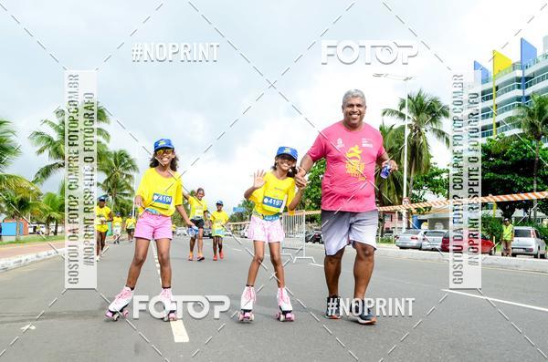 Buy your photos of the eventVamos Passear SALVADOR on Fotop