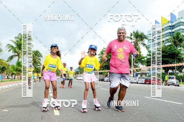 Buy your photos of the eventVamos Passear SALVADOR on Fotop