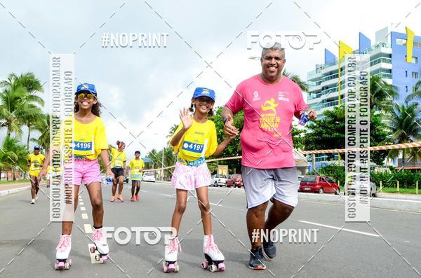 Buy your photos of the eventVamos Passear SALVADOR on Fotop