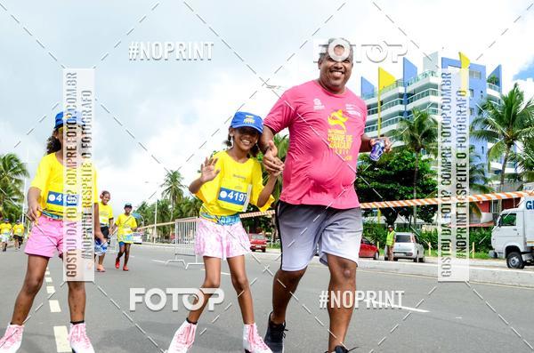 Buy your photos of the eventVamos Passear SALVADOR on Fotop