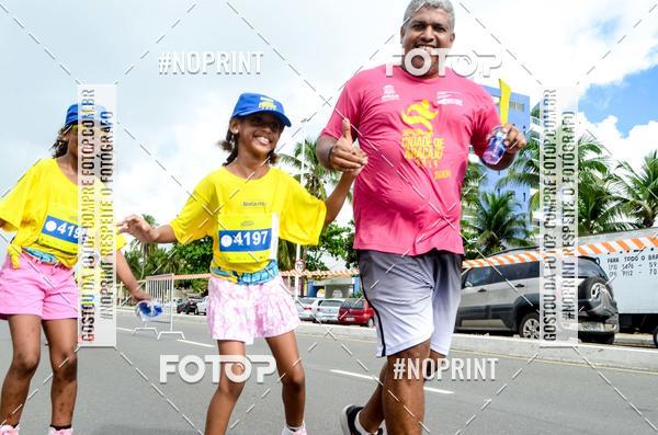 Buy your photos of the eventVamos Passear SALVADOR on Fotop