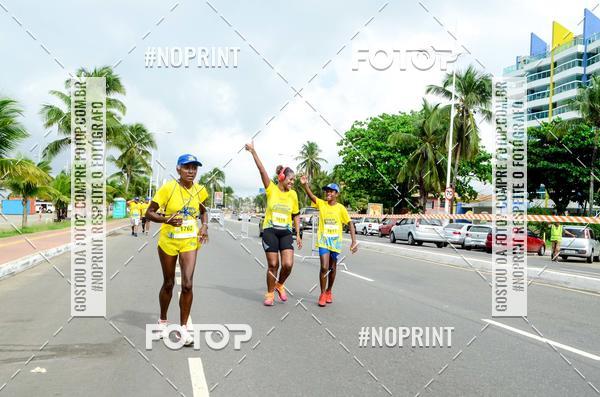 Buy your photos of the eventVamos Passear SALVADOR on Fotop
