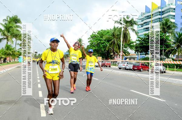 Buy your photos of the eventVamos Passear SALVADOR on Fotop