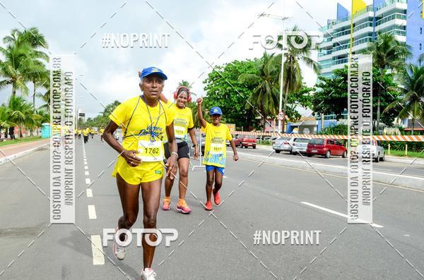 Buy your photos of the eventVamos Passear SALVADOR on Fotop