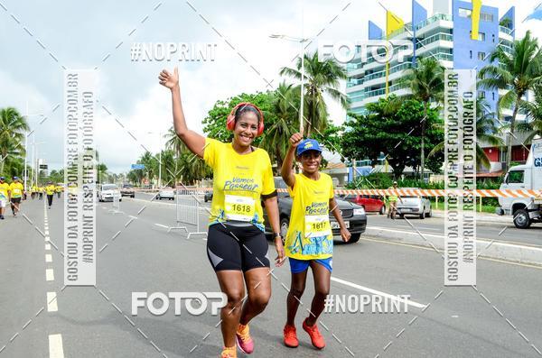 Buy your photos of the eventVamos Passear SALVADOR on Fotop