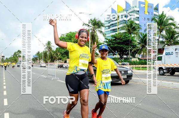 Buy your photos of the eventVamos Passear SALVADOR on Fotop