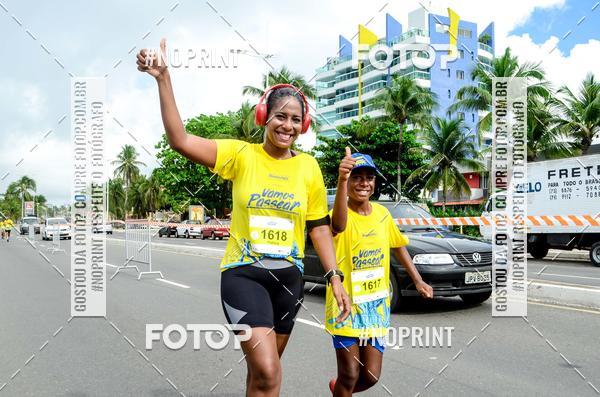 Buy your photos of the eventVamos Passear SALVADOR on Fotop