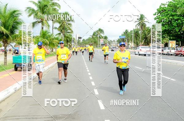 Buy your photos of the eventVamos Passear SALVADOR on Fotop