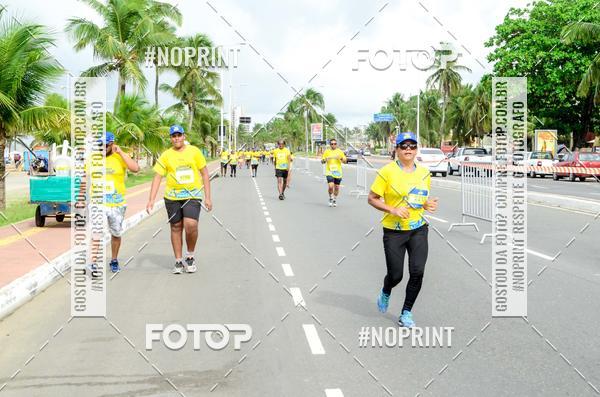 Buy your photos of the eventVamos Passear SALVADOR on Fotop