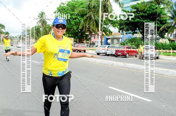 Buy your photos of the eventVamos Passear SALVADOR on Fotop