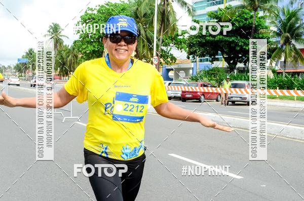 Buy your photos of the eventVamos Passear SALVADOR on Fotop