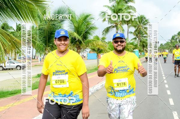 Buy your photos of the eventVamos Passear SALVADOR on Fotop