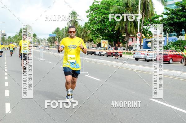 Buy your photos of the eventVamos Passear SALVADOR on Fotop