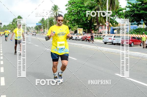 Buy your photos of the eventVamos Passear SALVADOR on Fotop