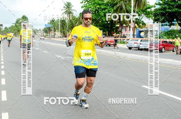 Buy your photos of the eventVamos Passear SALVADOR on Fotop