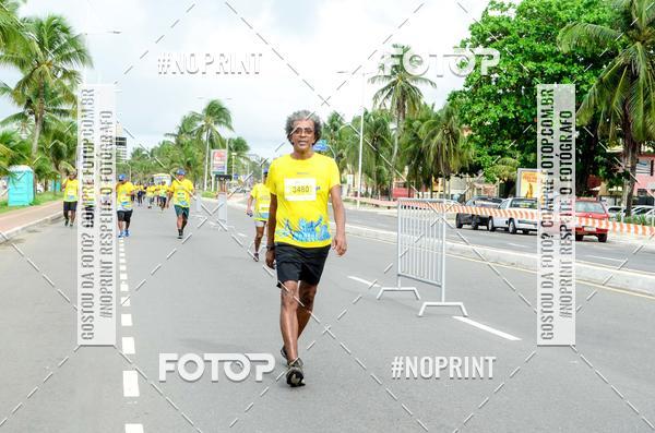 Buy your photos of the eventVamos Passear SALVADOR on Fotop