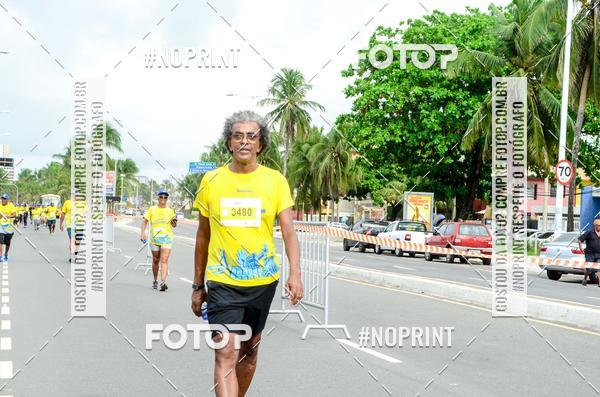 Buy your photos of the eventVamos Passear SALVADOR on Fotop