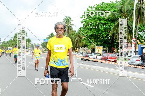 Buy your photos of the eventVamos Passear SALVADOR on Fotop