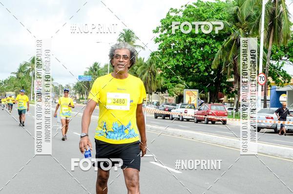 Buy your photos of the eventVamos Passear SALVADOR on Fotop