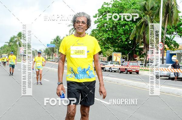 Buy your photos of the eventVamos Passear SALVADOR on Fotop