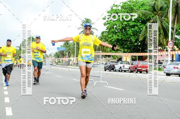 Buy your photos of the eventVamos Passear SALVADOR on Fotop