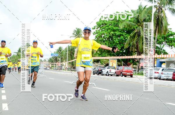 Buy your photos of the eventVamos Passear SALVADOR on Fotop