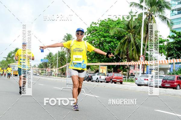 Buy your photos of the eventVamos Passear SALVADOR on Fotop