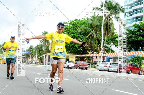 Buy your photos of the eventVamos Passear SALVADOR on Fotop