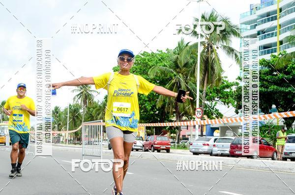 Buy your photos of the eventVamos Passear SALVADOR on Fotop