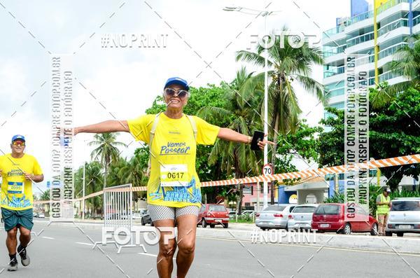 Buy your photos of the eventVamos Passear SALVADOR on Fotop