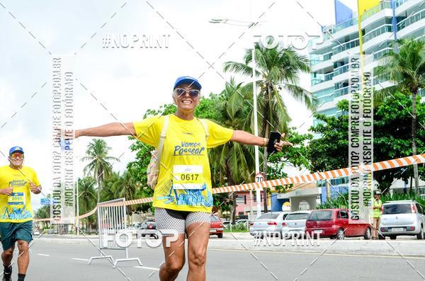 Buy your photos of the eventVamos Passear SALVADOR on Fotop