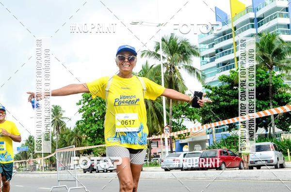 Buy your photos of the eventVamos Passear SALVADOR on Fotop