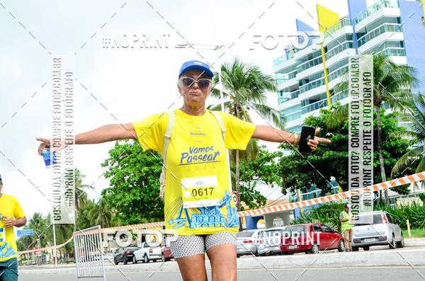 Buy your photos of the eventVamos Passear SALVADOR on Fotop