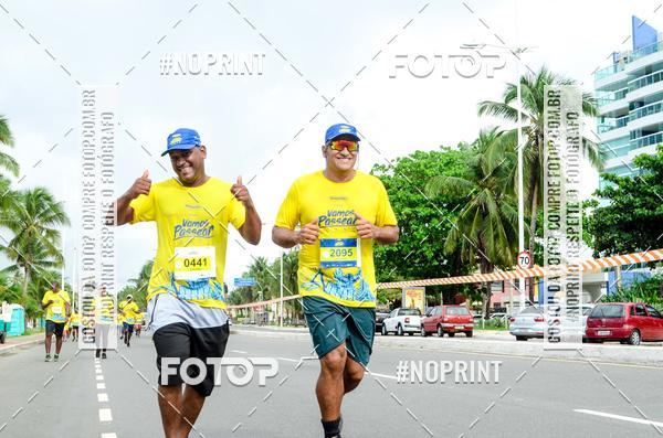 Buy your photos of the eventVamos Passear SALVADOR on Fotop