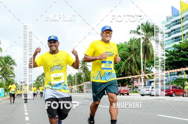 Buy your photos of the eventVamos Passear SALVADOR on Fotop