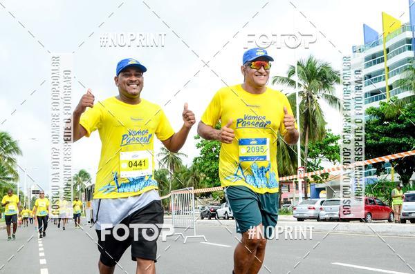 Buy your photos of the eventVamos Passear SALVADOR on Fotop