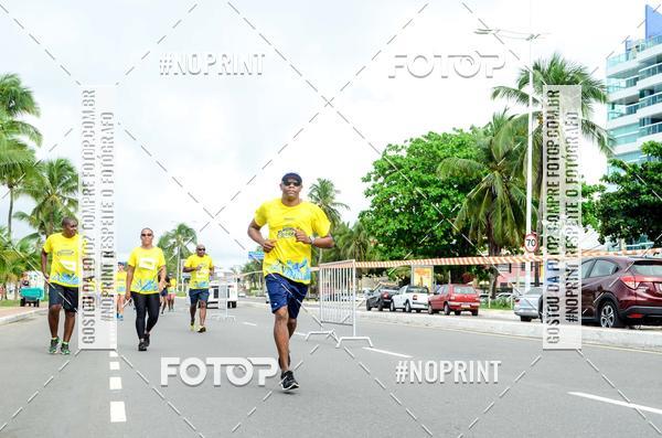 Buy your photos of the eventVamos Passear SALVADOR on Fotop