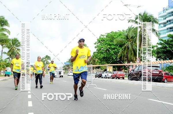 Buy your photos of the eventVamos Passear SALVADOR on Fotop