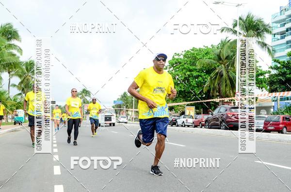 Buy your photos of the eventVamos Passear SALVADOR on Fotop