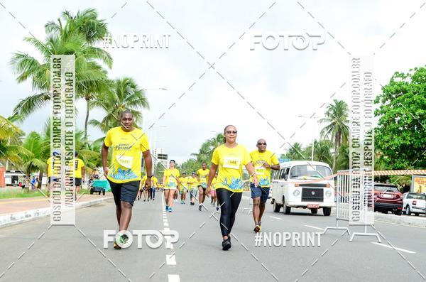 Buy your photos of the eventVamos Passear SALVADOR on Fotop