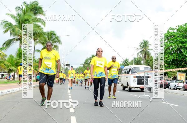 Buy your photos of the eventVamos Passear SALVADOR on Fotop