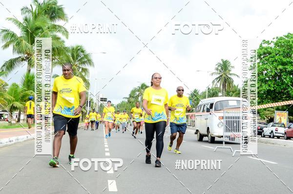 Buy your photos of the eventVamos Passear SALVADOR on Fotop