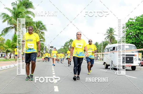 Buy your photos of the eventVamos Passear SALVADOR on Fotop