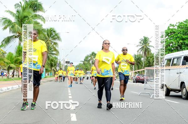 Buy your photos of the eventVamos Passear SALVADOR on Fotop