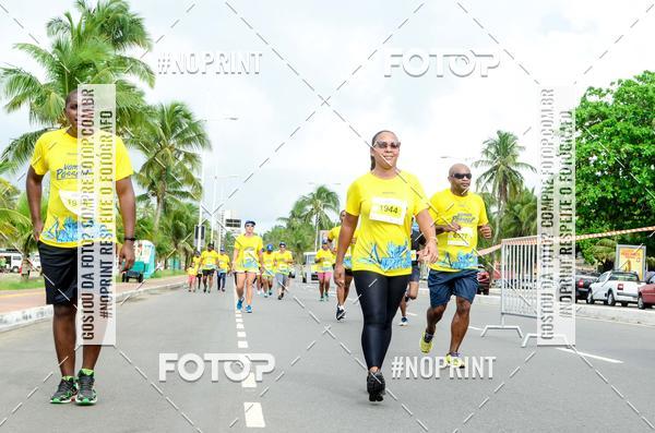 Buy your photos of the eventVamos Passear SALVADOR on Fotop