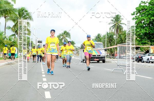 Buy your photos of the eventVamos Passear SALVADOR on Fotop
