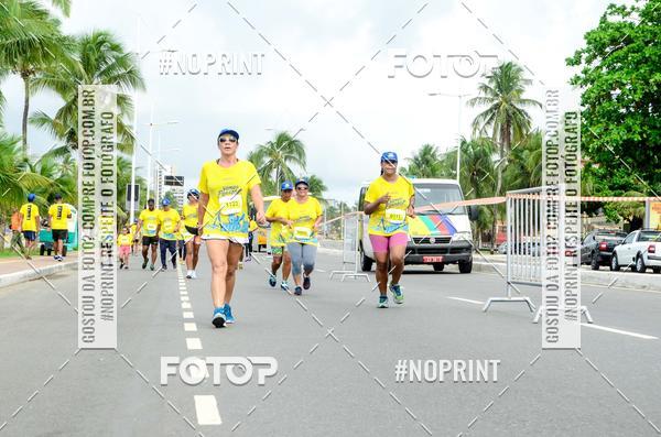 Buy your photos of the eventVamos Passear SALVADOR on Fotop