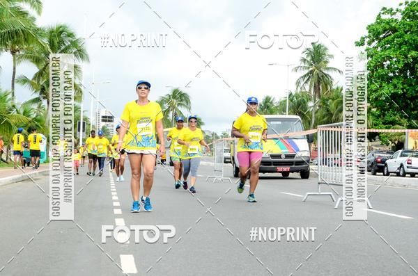 Buy your photos of the eventVamos Passear SALVADOR on Fotop
