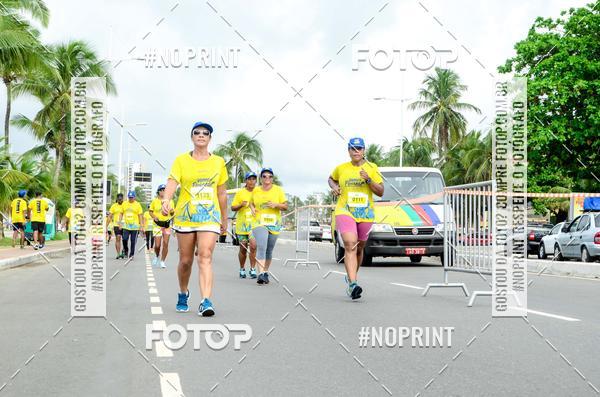 Buy your photos of the eventVamos Passear SALVADOR on Fotop